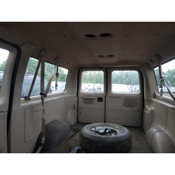 2002 FORD ALL Models 1FMRE11L72HA70988 56507923