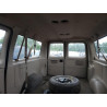 2002 FORD ALL Models 1FMRE11L72HA70988 56507923
