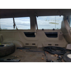 2002 FORD ALL Models 1FMRE11L72HA70988 56507923
