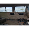 2002 FORD ALL Models 1FMRE11L72HA70988 56507923