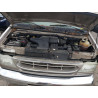 2002 FORD ALL Models 1FMRE11L72HA70988 56507923