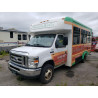 2018 FORD ALL Models 1FDEE3F60JDC20989 57684493