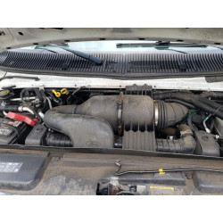 2018 FORD ALL Models 1FDEE3F60JDC20989 57684493