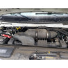 2018 FORD ALL Models 1FDEE3F60JDC20989 57684493