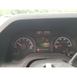 2018 FORD ALL Models 1FDEE3F60JDC20989 57684493