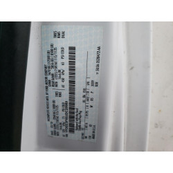 2018 FORD ALL Models 1FDEE3F60JDC20989 57684493