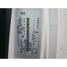 2018 FORD ALL Models 1FDEE3F60JDC20989 57684493