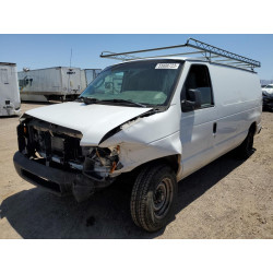 2013 FORD ALL Models 1FTNE1EW1DDA83382 55600723