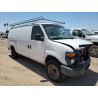 2013 FORD ALL Models 1FTNE1EW1DDA83382 55600723