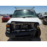 2013 FORD ALL Models 1FTNE1EW1DDA83382 55600723