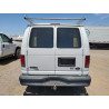 2013 FORD ALL Models 1FTNE1EW1DDA83382 55600723