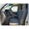 2013 FORD ALL Models 1FTNE1EW1DDA83382 55600723