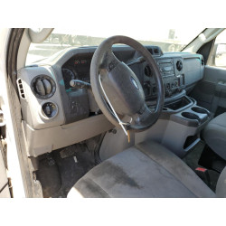 2013 FORD ALL Models 1FTNE1EW1DDA83382 55600723