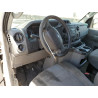 2013 FORD ALL Models 1FTNE1EW1DDA83382 55600723