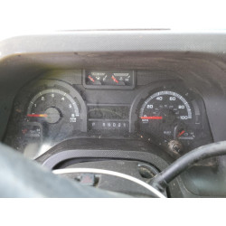 2013 FORD ALL Models 1FTNE1EW1DDA83382 55600723