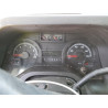 2013 FORD ALL Models 1FTNE1EW1DDA83382 55600723