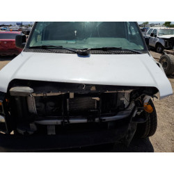 2013 FORD ALL Models 1FTNE1EW1DDA83382 55600723