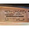 2013 FORD ALL Models 1FTNE1EW1DDA83382 55600723