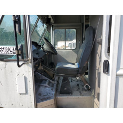 2017 FORD ALL Models 1FC3E4K60HDC56327 55682943