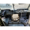 2017 FORD ALL Models 1FC3E4K60HDC56327 55682943