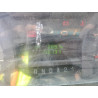 2017 FORD ALL Models 1FC3E4K60HDC56327 55682943