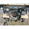 2017 FORD ALL Models 1FC3E4K60HDC56327 55682943