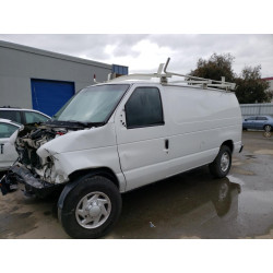 2014 FORD ALL Models 1FTNE1EW1EDA65028 50564383