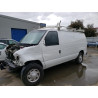2014 FORD ALL Models 1FTNE1EW1EDA65028 50564383