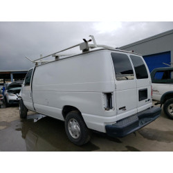 2014 FORD ALL Models 1FTNE1EW1EDA65028 50564383