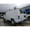 2014 FORD ALL Models 1FTNE1EW1EDA65028 50564383