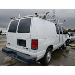 2014 FORD ALL Models 1FTNE1EW1EDA65028 50564383