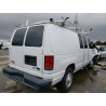 2014 FORD ALL Models 1FTNE1EW1EDA65028 50564383