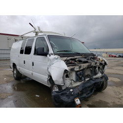 2014 FORD ALL Models 1FTNE1EW1EDA65028 50564383