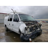 2014 FORD ALL Models 1FTNE1EW1EDA65028 50564383