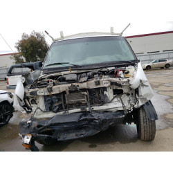 2014 FORD ALL Models 1FTNE1EW1EDA65028 50564383