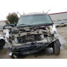 2014 FORD ALL Models 1FTNE1EW1EDA65028 50564383