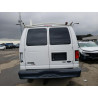 2014 FORD ALL Models 1FTNE1EW1EDA65028 50564383