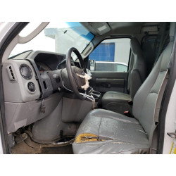2014 FORD ALL Models 1FTNE1EW1EDA65028 50564383