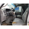 2014 FORD ALL Models 1FTNE1EW1EDA65028 50564383