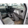 2014 FORD ALL Models 1FTNE1EW1EDA65028 50564383