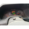 2014 FORD ALL Models 1FTNE1EW1EDA65028 50564383