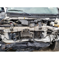 2014 FORD ALL Models 1FTNE1EW1EDA65028 50564383