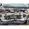 2014 FORD ALL Models 1FTNE1EW1EDA65028 50564383