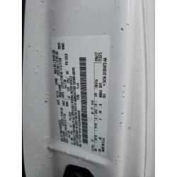 2014 FORD ALL Models 1FTNE1EW1EDA65028 50564383