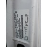 2014 FORD ALL Models 1FTNE1EW1EDA65028 50564383