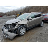 2012 CADILLAC SRX