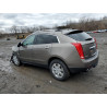 2012 CADILLAC SRX