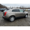 2012 CADILLAC SRX