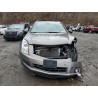 2012 CADILLAC SRX