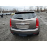 2012 CADILLAC SRX